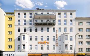 Wohnen Wohnung Altbaujuwel mit Entwicklungspotenzial am Friedrich-Engels-Platz 1200 Wien Wohnen Wohnung Altbaujuwel mit Entwicklungspotenzial am Friedrich-Engels-Platz 1200 Wien