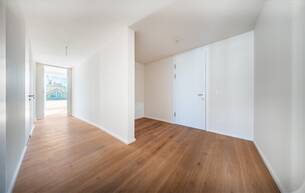 Anlage Wohnung ESSENZ NO. 1 - Die neue Avantgarde des Wohnens - Luxuriöse 4-Zimmer-Wohnung mit Dachterrasse 1050 Wien Anlage Wohnung ESSENZ NO. 1 - Die neue Avantgarde des Wohnens - Luxuriöse 4-Zimmer-Wohnung mit Dachterrasse 1050 Wien