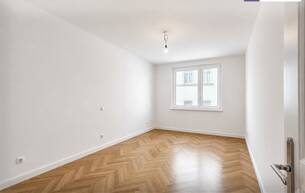 Wohnen Wohnung IHR NEUER TRAUM vom EIGENHEIM ++ Sanierte Neubauwohnung Nähe Augarten + ruhige Seitengasse 1020 Wien