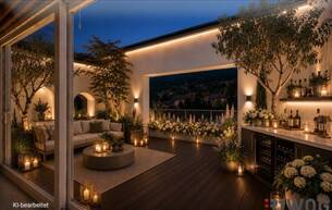 Anlage Wohnung UNGLAUBLICHER BLICK AUF DIE KIRCHE II 35M² BALKON/TERRASSE II WOHNEN IM DEKNMALGESCHÜTZEN MÖDLINGER STADTJUWEL II FUSSGÄNGERZONE 2340 Mödling Anlage Wohnung UNGLAUBLICHER BLICK AUF DIE KIRCHE II 35M² BALKON/TERRASSE II WOHNEN IM DEKNMALGESCHÜTZEN MÖDLINGER STADTJUWEL II FUSSGÄNGERZONE 2340 Mödling