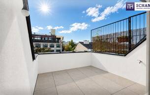 Wohnen Wohnung Exklusive Maisonettewohnung mit Klimaanlage 1050 Wien,Margareten Wohnen Wohnung Exklusive Maisonettewohnung mit Klimaanlage 1050 Wien,Margareten
