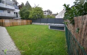 Wohnen Wohnung NEUE PREIS!!! Exklusives Apartment mit eigene Garten in Ruhelage – ca. 76 m² Wohnfläche, Garage optional 1100 Wien,Favoriten Wohnen Wohnung NEUE PREIS!!! Exklusives Apartment mit eigene Garten in Ruhelage – ca. 76 m² Wohnfläche, Garage optional 1100 Wien,Favoriten