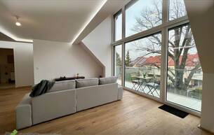 Wohnen Wohnung Preissenkung!!! 128m², 4 Zimmer Maissonettewohnung mit Garagenplatz, möbliert 1100 Wien,Favoriten Wohnen Wohnung Preissenkung!!! 128m², 4 Zimmer Maissonettewohnung mit Garagenplatz, möbliert 1100 Wien,Favoriten