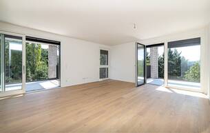 Wohnen Wohnung "WOLKE sieben" – Ein Zuhause, das jeden Tag ein Stück Glück schenkt am Schafberg 1170 Wien