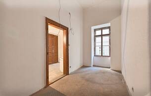 Gewerbe Büro/Praxis Unsaniert & einzigartig – Altbaujuwel mit Potenzial 1050 Wien Gewerbe Büro/Praxis Unsaniert & einzigartig – Altbaujuwel mit Potenzial 1050 Wien