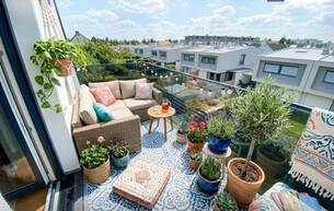 Wohnen Wohnung 1 Zimmer mit Klimaanlage und großer Terrasse | Ruhelage | Badeteich Hirschstetten in Fußnähe 1220 Wien Wohnen Wohnung 1 Zimmer mit Klimaanlage und großer Terrasse | Ruhelage | Badeteich Hirschstetten in Fußnähe 1220 Wien