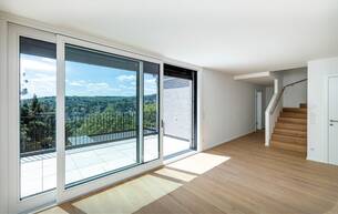 Wohnen Wohnung Dacherstbezug mit spektakulärem Wienblick, Terrassen & Dachterrasse in "WOLKE sieben" 1170 Wien Wohnen Wohnung Dacherstbezug mit spektakulärem Wienblick, Terrassen & Dachterrasse in "WOLKE sieben" 1170 Wien
