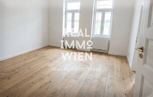 Wohnen Wohnung Optisch sanierte 2-Zimmer-Wohnung in Meidling 1120 Wien Wohnen Wohnung Optisch sanierte 2-Zimmer-Wohnung in Meidling 1120 Wien
