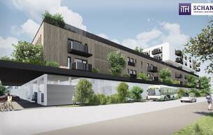 Gewerbe Einzelhandel Repräsentatives Geschäftslokal mit 1.265 m² im Neubauprojekt – Top-Sichtlage in Graz-Wetzelsdorf, ideal für Nahversorger und Einzelhandel! 8053 Graz Gewerbe Einzelhandel Repräsentatives Geschäftslokal mit 1.265 m² im Neubauprojekt – Top-Sichtlage in Graz-Wetzelsdorf, ideal für Nahversorger und Einzelhandel! 8053 Graz