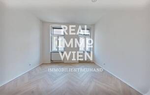 Wohnen Wohnung Exquisite 3-Zimmer Wohnung 1160 Wien 1160 Wien Wohnen Wohnung Exquisite 3-Zimmer Wohnung 1160 Wien 1160 Wien