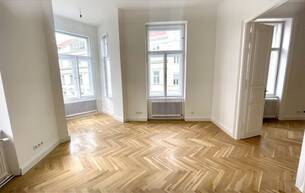 Gewerbe Büro/Praxis Exklusives Altbaubüro in Bestlage zu mieten 1010 Wien Gewerbe Büro/Praxis Exklusives Altbaubüro in Bestlage zu mieten 1010 Wien