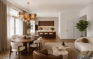 Anlage Wohnung IDEALE 2 ZIMMER ALTBAUWOHNUNG II PRESTIGE UND ELEGANZ II WOHNEN IM DENKMALGESCHÜTZEN MÖDLINGER STADTJUWEL II FUSSGÄNGERZONE 2340 Mödling Anlage Wohnung IDEALE 2 ZIMMER ALTBAUWOHNUNG II PRESTIGE UND ELEGANZ II WOHNEN IM DENKMALGESCHÜTZEN MÖDLINGER STADTJUWEL II FUSSGÄNGERZONE 2340 Mödling