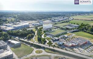 Gewerbe Lager Ihr neuer Standort für Gewerbe, Lager und Logistik – nahe Graz – BUSINESS VILLAGE STYRIA in LIEBOCH – JETZT NEUBAU-GEWERBEFLÄCHE KAUFEN! 8501 Lieboch Gewerbe Lager Ihr neuer Standort für Gewerbe, Lager und Logistik – nahe Graz – BUSINESS VILLAGE STYRIA in LIEBOCH – JETZT NEUBAU-GEWERBEFLÄCHE KAUFEN! 8501 Lieboch