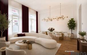 Anlage Wohnung ÜBER 4 METER RAUMHÖHE II PRESTIGE UND ELEGANZ II WOHNEN IM DENKMALGESCHÜTZEN MÖDLINGER STADTJUWEL II FUSSGÄNGERZONE 2340 Mödling Anlage Wohnung ÜBER 4 METER RAUMHÖHE II PRESTIGE UND ELEGANZ II WOHNEN IM DENKMALGESCHÜTZEN MÖDLINGER STADTJUWEL II FUSSGÄNGERZONE 2340 Mödling
