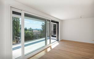 Wohnen Wohnung "WOLKE sieben" – 4 Zi Erstbezug mit 3 Balkonen I Fitness I Garage 1170 Wien Wohnen Wohnung "WOLKE sieben" – 4 Zi Erstbezug mit 3 Balkonen I Fitness I Garage 1170 Wien