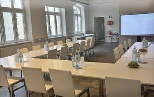 Gewerbe Büro/Praxis MODERNE 3-ZIMMER-BÜROFLÄCHE IN 1020 WIEN 1020 Wien Gewerbe Büro/Praxis MODERNE 3-ZIMMER-BÜROFLÄCHE IN 1020 WIEN 1020 Wien