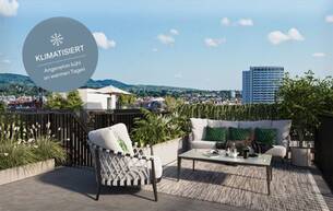 Anlage Wohnung GRAND GARDEN | NATUR GENIESSEN. STADT ERLEBEN. 1160 Wien Anlage Wohnung GRAND GARDEN | NATUR GENIESSEN. STADT ERLEBEN. 1160 Wien