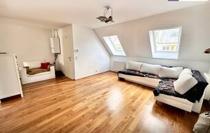 Anlage Wohnung RARITÄT NAHE SCHÖNBRUNN | Penthouse-Loft mit zwei Terrassen und Weitblick über Wien | Klimaanlage | Lift 1120 Wien Anlage Wohnung RARITÄT NAHE SCHÖNBRUNN | Penthouse-Loft mit zwei Terrassen und Weitblick über Wien | Klimaanlage | Lift 1120 Wien