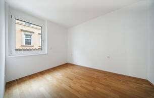 Anlage Wohnung Grüne Kapitalanlage – Nachhaltige Eigentumswohnungen beim Yppenplatz! 1170 Wien Anlage Wohnung Grüne Kapitalanlage – Nachhaltige Eigentumswohnungen beim Yppenplatz! 1170 Wien