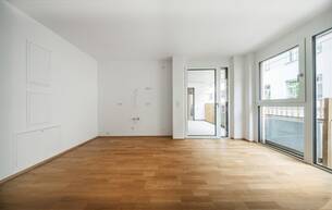 Wohnen Wohnung Grüne Kapitalanlage – Nachhaltige Eigentumswohnungen beim Yppenplatz! 1170 Wien Wohnen Wohnung Grüne Kapitalanlage – Nachhaltige Eigentumswohnungen beim Yppenplatz! 1170 Wien