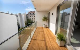 Wohnen Wohnung Licht, Raum und Wohnqualität – exklusive Familienwohnung mit Ostbalkon! 1020 Wien,Leopoldstadt Wohnen Wohnung Licht, Raum und Wohnqualität – exklusive Familienwohnung mit Ostbalkon! 1020 Wien,Leopoldstadt