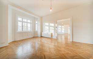 Wohnen Wohnung Wunderschöne 4 Zimmerwohnung im 2. Bezirk 1020 Wien Wohnen Wohnung Wunderschöne 4 Zimmerwohnung im 2. Bezirk 1020 Wien