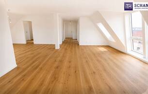 Anlage Wohnung *** Über den Dächern der Stadt – Exklusives 4-Zimmer-Dachgeschoss mit drei Terrassen, Weitblick & moderner Haustechnik *** 1160 Wien Anlage Wohnung *** Über den Dächern der Stadt – Exklusives 4-Zimmer-Dachgeschoss mit drei Terrassen, Weitblick & moderner Haustechnik *** 1160 Wien