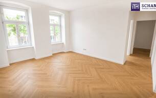 Anlage Wohnung Altbaujuwel nahe Brunnenmarkt – hochwertig sanierte 2- Zimmer-Wohnungen mit Klimaanlage + moderner Luftwärmepumpe 1160 Wien Anlage Wohnung Altbaujuwel nahe Brunnenmarkt – hochwertig sanierte 2- Zimmer-Wohnungen mit Klimaanlage + moderner Luftwärmepumpe 1160 Wien