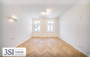 Wohnen Wohnung PRUNKSTÜCK: Modernes Singleparadies mit exklusiver Ausstattung 1090 Wien Wohnen Wohnung PRUNKSTÜCK: Modernes Singleparadies mit exklusiver Ausstattung 1090 Wien