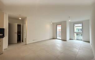 Wohnen Wohnung BEZUGSFERTIG: Neubau-Erstbezug mit Freifläche und Küche! 1100 Wien Wohnen Wohnung BEZUGSFERTIG: Neubau-Erstbezug mit Freifläche und Küche! 1100 Wien