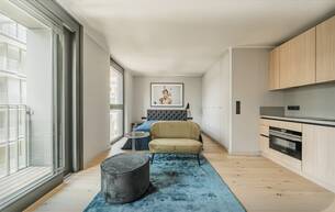 Wohnen Wohnung Charmante Singlewohnung direkt am Modenapark 1030 Wien Wohnen Wohnung Charmante Singlewohnung direkt am Modenapark 1030 Wien