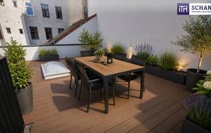 Anlage Wohnung Entdecken Sie diesen Terrassentraum im ruhigen Innenhof + neu sanierte 3-Zimmer-Wohnung mit Klimaanlage & Luftwärmepumpe + Saniertes Altbauhaus 1160 Wien Anlage Wohnung Entdecken Sie diesen Terrassentraum im ruhigen Innenhof + neu sanierte 3-Zimmer-Wohnung mit Klimaanlage & Luftwärmepumpe + Saniertes Altbauhaus 1160 Wien