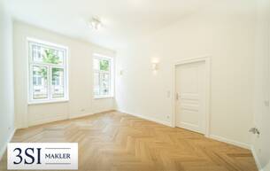 Wohnen Wohnung Erstbezug im Altbau: Stilvolle 2-Zimmer-Wohnung in der Löwenherzgasse 1030 Wien Wohnen Wohnung Erstbezug im Altbau: Stilvolle 2-Zimmer-Wohnung in der Löwenherzgasse 1030 Wien