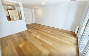 Anlage Wohnung Must Have - Neuer Preis! Ideale 2-Zimmer Wohnung mit Loggia! Viel Grün + Garagenplatz verfügbar + Perfekte Aufteilung + Fairer Preis + Tolle Infrastruktur! Nicht zögern! 1160 Wien Anlage Wohnung Must Have - Neuer Preis! Ideale 2-Zimmer Wohnung mit Loggia! Viel Grün + Garagenplatz verfügbar + Perfekte Aufteilung + Fairer Preis + Tolle Infrastruktur! Nicht zögern! 1160 Wien