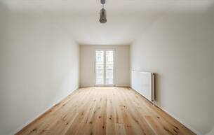 Wohnen Wohnung WOHNEN MITTEN IM VIERTEN - Urbane Lebensqualität in Zentrumsnähe - 2-Zimmer-Wohnung mit moderner Ausstattung 1040 Wien Wohnen Wohnung WOHNEN MITTEN IM VIERTEN - Urbane Lebensqualität in Zentrumsnähe - 2-Zimmer-Wohnung mit moderner Ausstattung 1040 Wien