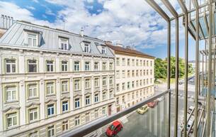 Wohnen Wohnung Wunderschöne 2 Zimmerwohnung in der Nähe der Sargfabrik 1140 Wien Wohnen Wohnung Wunderschöne 2 Zimmerwohnung in der Nähe der Sargfabrik 1140 Wien