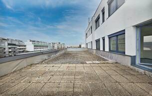 Gewerbe Büro/Praxis 268m² Büro mit 111m² Terrasse zur alleinigen Nutzung | Klima | Parkplätze | auf bis zu 668m² erweiterbar| optionale EG-Lager 2351 Wiener Neudorf Gewerbe Büro/Praxis 268m² Büro mit 111m² Terrasse zur alleinigen Nutzung | Klima | Parkplätze | auf bis zu 668m² erweiterbar| optionale EG-Lager 2351 Wiener Neudorf