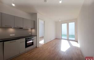 Wohnen Wohnung Charmante 2-Zimmer Gartenwohnung 3400 Klosterneuburg Wohnen Wohnung Charmante 2-Zimmer Gartenwohnung 3400 Klosterneuburg