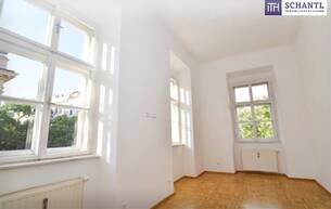 Gewerbe Büro/Praxis City Office Graz 160 m² | 7 Räume | Lift | Küche | stilvoll & modern saniert 8010 Graz Gewerbe Büro/Praxis City Office Graz 160 m² | 7 Räume | Lift | Küche | stilvoll & modern saniert 8010 Graz