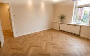 Anlage Wohnung Die perfekte City-Wohnung ganz nach Ihren Wünschen! Ideale 1-Zimmer-Wohnung in 1030 Wien - Selbst Gestalten - Sanierungsbedürftige Altbauwohnung! U-Bahn ums Eck + Traumhaft renoviertes Altbauhaus + Optimalste Infrastruktur und Anbindung! 1030 Wien