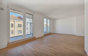 Wohnen Wohnung Ihr neues Zuhause: Großzügige 3-Zimmer-Wohnung mit Terrasse & viel Licht 1210 Wien Wohnen Wohnung Ihr neues Zuhause: Großzügige 3-Zimmer-Wohnung mit Terrasse & viel Licht 1210 Wien