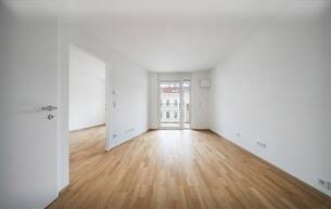 Wohnen Wohnung Nachhaltiges Wohnen beim Yppenplatz - Hochwertige Eigentumswohnungen 1170 Wien Wohnen Wohnung Nachhaltiges Wohnen beim Yppenplatz - Hochwertige Eigentumswohnungen 1170 Wien