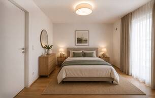 Wohnen Wohnung NEU und BEZUGSFERTIG >> moderne 2 ZI mit Balkon >> TOP Anbindung >> Floridsdorfer Spitz, Alte Donau 1210 Wien Wohnen Wohnung NEU und BEZUGSFERTIG >> moderne 2 ZI mit Balkon >> TOP Anbindung >> Floridsdorfer Spitz, Alte Donau 1210 Wien