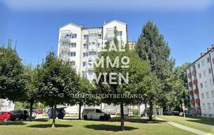 Wohnen Wohnung Sanierungsbedürftige Eigentumswohnung Nähe Lendkanal 9020 Klagenfurt am Wörthersee Wohnen Wohnung Sanierungsbedürftige Eigentumswohnung Nähe Lendkanal 9020 Klagenfurt am Wörthersee