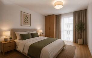 Wohnen Wohnung SOFORT EINZIEHEN >> charmante 3-Zimmer Wohnung mit bodentiefen Fenstern und 2 Balkone >> Top Anbindung 1210 Wien Wohnen Wohnung SOFORT EINZIEHEN >> charmante 3-Zimmer Wohnung mit bodentiefen Fenstern und 2 Balkone >> Top Anbindung 1210 Wien