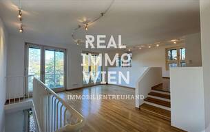Wohnen Wohnung Stilvolle Maisonette in Top-Lage – inklusive Garten und Weinbergblick 1190 Wien Wohnen Wohnung Stilvolle Maisonette in Top-Lage – inklusive Garten und Weinbergblick 1190 Wien