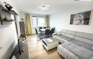 Anlage Wohnung VOLL MÖBLIERTE 3-Zimmer-Wohnung mit Stil, viel Ruhe & sofort bezugsbereit! 1130 Wien,Hietzing Anlage Wohnung VOLL MÖBLIERTE 3-Zimmer-Wohnung mit Stil, viel Ruhe & sofort bezugsbereit! 1130 Wien,Hietzing