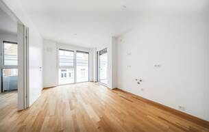 Wohnen Wohnung Yppenplatz-Flair trifft Nachhaltigkeit – 2 Zimmer mit Balkon 1170 Wien Wohnen Wohnung Yppenplatz-Flair trifft Nachhaltigkeit – 2 Zimmer mit Balkon 1170 Wien