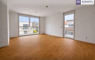 Anlage Wohnung AB Q3/2026! Kompakte 3 Zimmer Wohnung mit Balkon und cleverer Raumlösung für modernes Wohnen! 2301 Groß-Enzersdorf Anlage Wohnung AB Q3/2026! Kompakte 3 Zimmer Wohnung mit Balkon und cleverer Raumlösung für modernes Wohnen! 2301 Groß-Enzersdorf