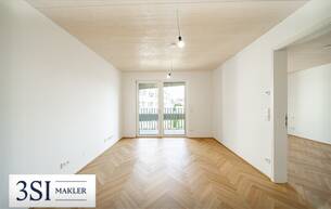 Anlage Wohnung Ankommen. Wohlfühlen. Zuhause sein. 1020 Wien Anlage Wohnung Ankommen. Wohlfühlen. Zuhause sein. 1020 Wien